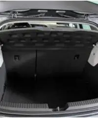 SEAT Leon 2.0 TDI 150 CV 5p. Start/Stop  NAVI rif. 6690753