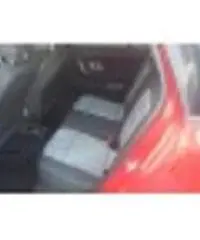 skoda wagon 1200 gpl