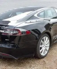 TESLA Model S 90KWh Dual Motor rif. 6562057