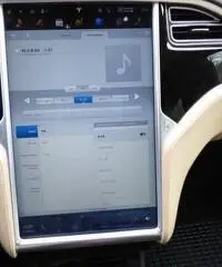 TESLA Model S 90KWh Dual Motor rif. 6562057