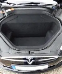 TESLA Model S 90KWh Dual Motor rif. 6562057