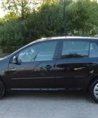 VOLKSWAGEN Golf 1.6 5p. Comfortline rif. 7196765
