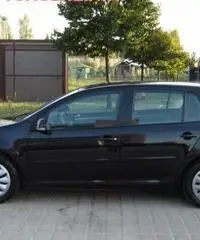 VOLKSWAGEN Golf 1.6 5p. Comfortline rif. 7196765
