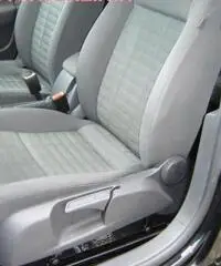VOLKSWAGEN Golf 1.6 5p. Comfortline rif. 7196765