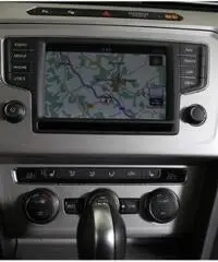 VOLKSWAGEN Passat Variant 2.0 TDI COMFORTLINE DSG LED 16