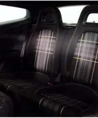 VOLKSWAGEN Scirocco 2.0 TDI 150CV BlueMotion NAVI XENO CAMERA rif. 6976740