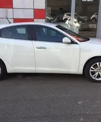 ALFA ROMEO Giulietta 1.6 JTDm-2 105 CV Distinctive Jtdm 76.713 Km rif. 7181710