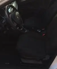 ALFA ROMEO Giulietta 1.6 JTDm-2 105 CV Distinctive Jtdm 76.713 Km rif. 7181710