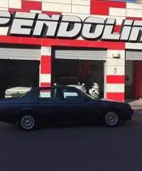 ALFA ROMEO 164 Alfaromeo 164 2.5 Td - Anno 1988 - 49.000 Km rif. 7181662