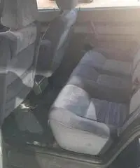 ALFA ROMEO 164 Alfaromeo 164 2.5 Td - Anno 1988 - 49.000 Km rif. 7181662