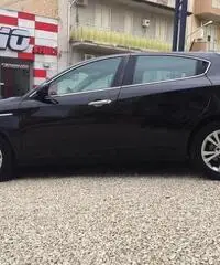 ALFA ROMEO Giulietta 1.6 JTDm-2 105 CV Distinctive - Anno 2012 - rif. 7181707