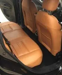 ALFA ROMEO Giulietta 1.6 JTDm-2 105 CV Distinctive - Anno 2012 - rif. 7181707