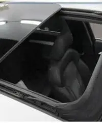 AUDI Q3 2.0 TDI 177 CV - Tdi S-Line - Quattro - 2013 rif. 7181734