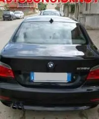BMW 535 d cat Eccelsa rif. 7170505