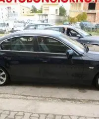 BMW 535 d cat Eccelsa rif. 7170505