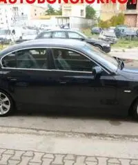 BMW 535 d cat Eccelsa rif. 7170505