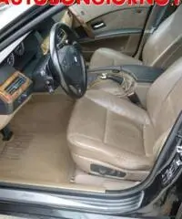 BMW 535 d cat Eccelsa rif. 7170505