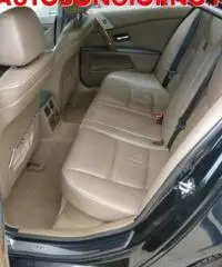 BMW 535 d cat Eccelsa rif. 7170505
