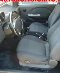 CHEVROLET Kalos 1.4 16V 3 porte SE Sport *gpl* rif. 7170504