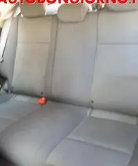 CHEVROLET Kalos 1.4 16V 3 porte SE Sport *gpl* rif. 7170504