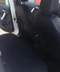 CITROEN C3 1.4 HDi 70 Seduction - Febbraio 2012 - 52.000 Km rif. 7181681