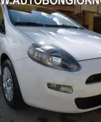 FIAT Punto 1.3 MJT 95 CV 3p EasY rif. 7192731