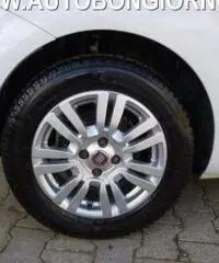 FIAT Punto 1.3 MJT 95 CV 3p EasY rif. 7192731