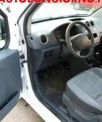 FORD Transit Connect 200S 1.8 TDCi/90CV PC-TN rif. 7170468