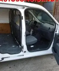 FORD Transit Connect 200S 1.8 TDCi/90CV PC-TN rif. 7170468