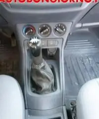 FORD Transit Connect 200S 1.8 TDCi/90CV PC-TN rif. 7170468