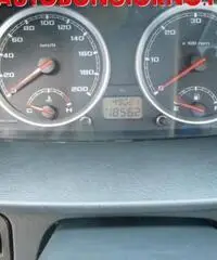 TATA Xenon 2.2 Dicor 4x4 PC Pick-up rif. 7170405