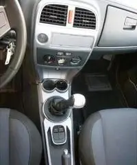 TATA Xenon 2.2 Dicor 4x4 PC Pick-up rif. 7170405