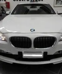 BMW 750 i xDrive Eccelsa rif. 6889149