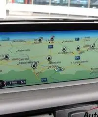 BMW M 235 I AUTOMATICA 326 CV