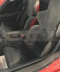 BMW Z1 red rif. 6917055