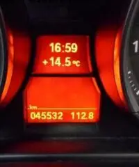 BMW Z4 sDrive23i rif. 7178556