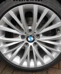 BMW Z4 sDrive23i rif. 7178556