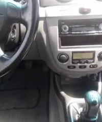 CHEVROLET Lacetti 2.0 TCDi 16V 5 porte SX rif. 6537203