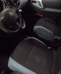 CITROEN Berlingo Multispace 1.6 HDi 90 5 posti Combi N1 Autocarro rif. 7195711