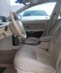 CITROEN C6 2.7 B-T HDi Exclusive X COMMERCIANTI rif. 6974100