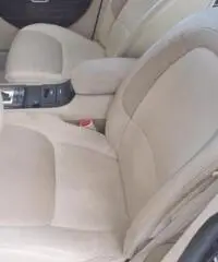 CITROEN C6 2.7 B-T HDi Exclusive X COMMERCIANTI rif. 6974100