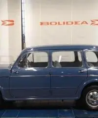 FIAT 1100  103H rif. 6910576