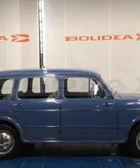 FIAT 1100  103H rif. 6910576