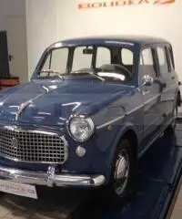 FIAT 1100  103H rif. 6910576