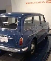 FIAT 1100  103H rif. 6910576