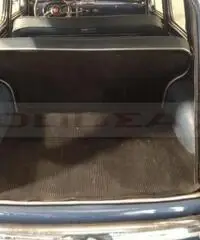 FIAT 1100  103H rif. 6910576