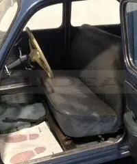 FIAT 1100  103H rif. 6910576