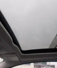 FIAT 500 1.3 Multijet 16V 95 CV Lounge rif. 7194571