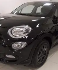 FIAT 500X 1.6 MultiJet 120 CV Business rif. 7195620