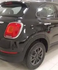 FIAT 500X 1.6 MultiJet 120 CV Business rif. 7195620